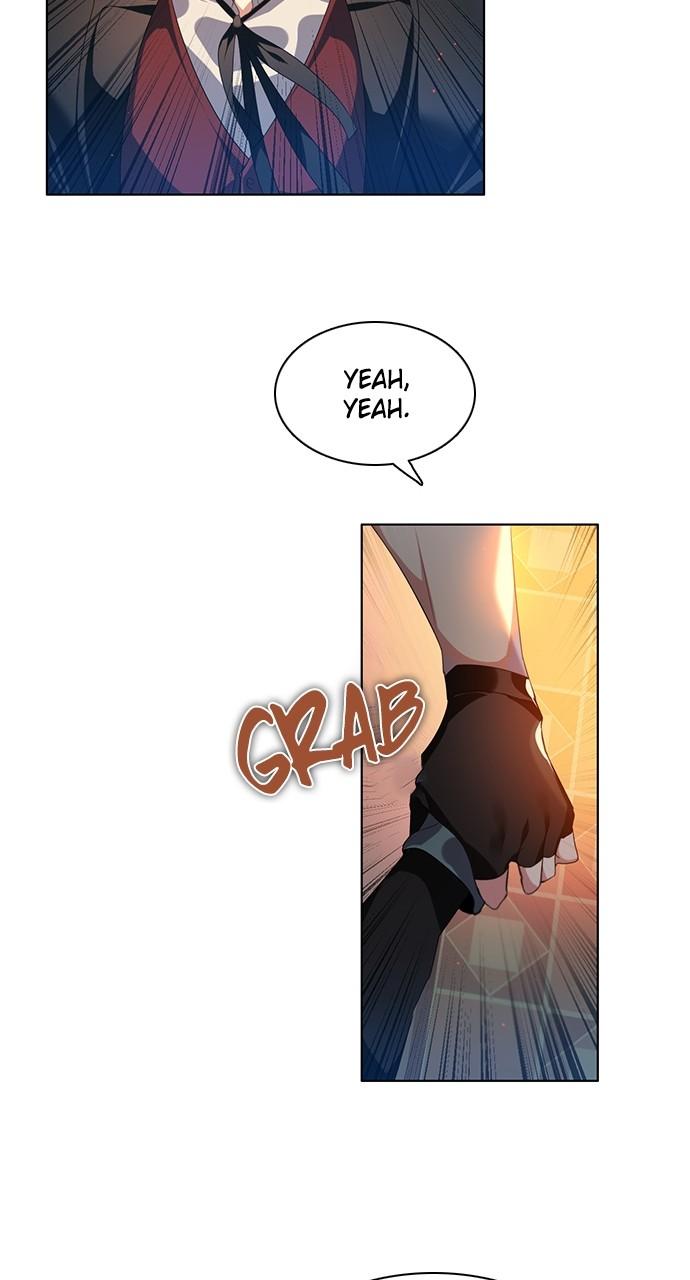 Zero Game Chap 223 - Next Chap 224