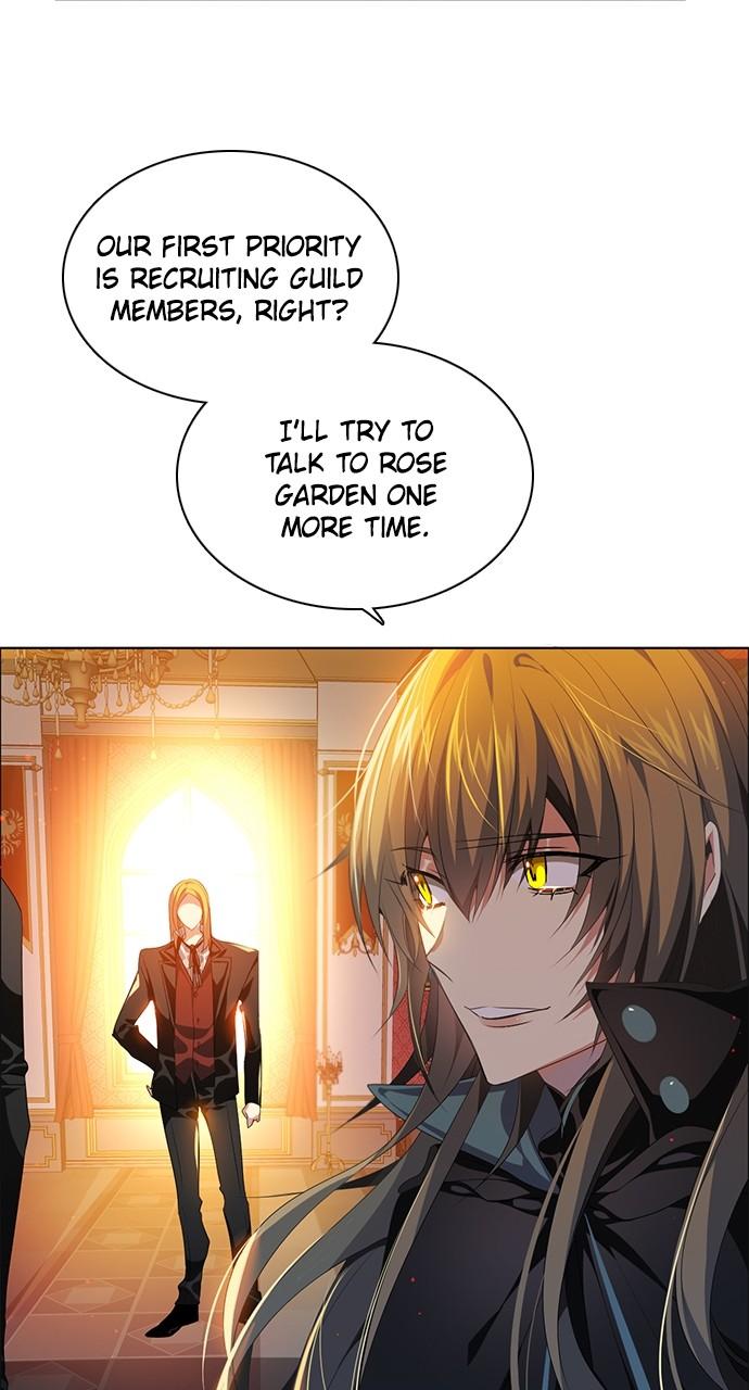 Zero Game Chap 223 - Next Chap 224