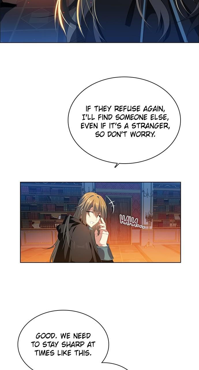 Zero Game Chap 223 - Next Chap 224