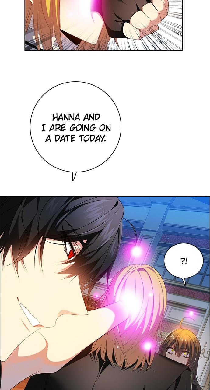 Zero Game Chap 223 - Next Chap 224