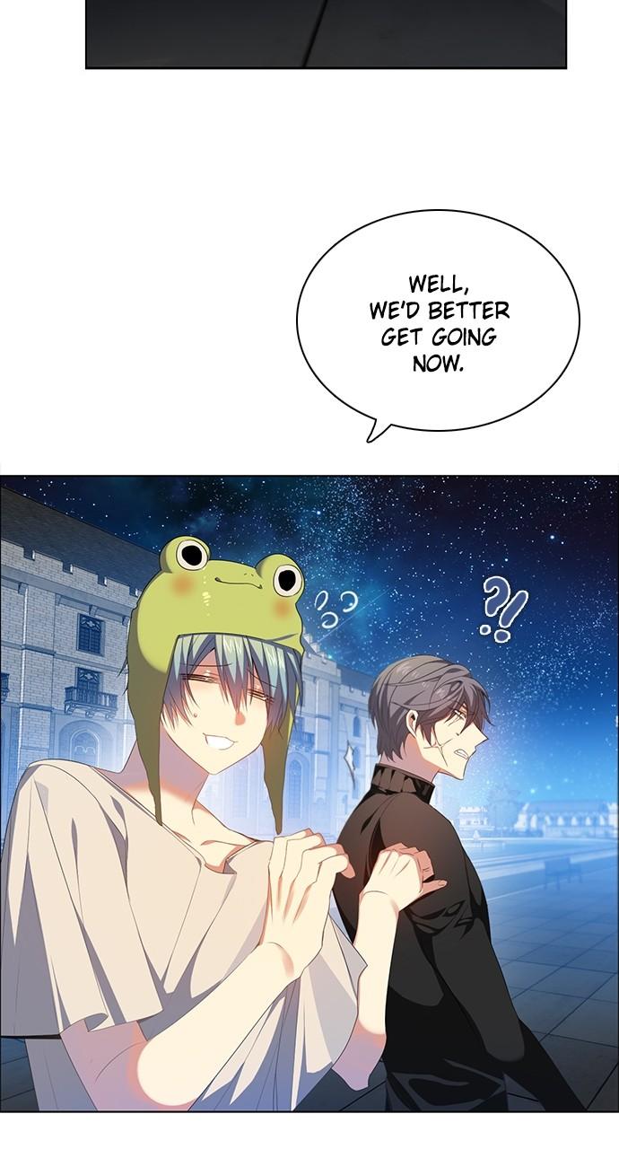 Zero Game Chap 223 - Next Chap 224