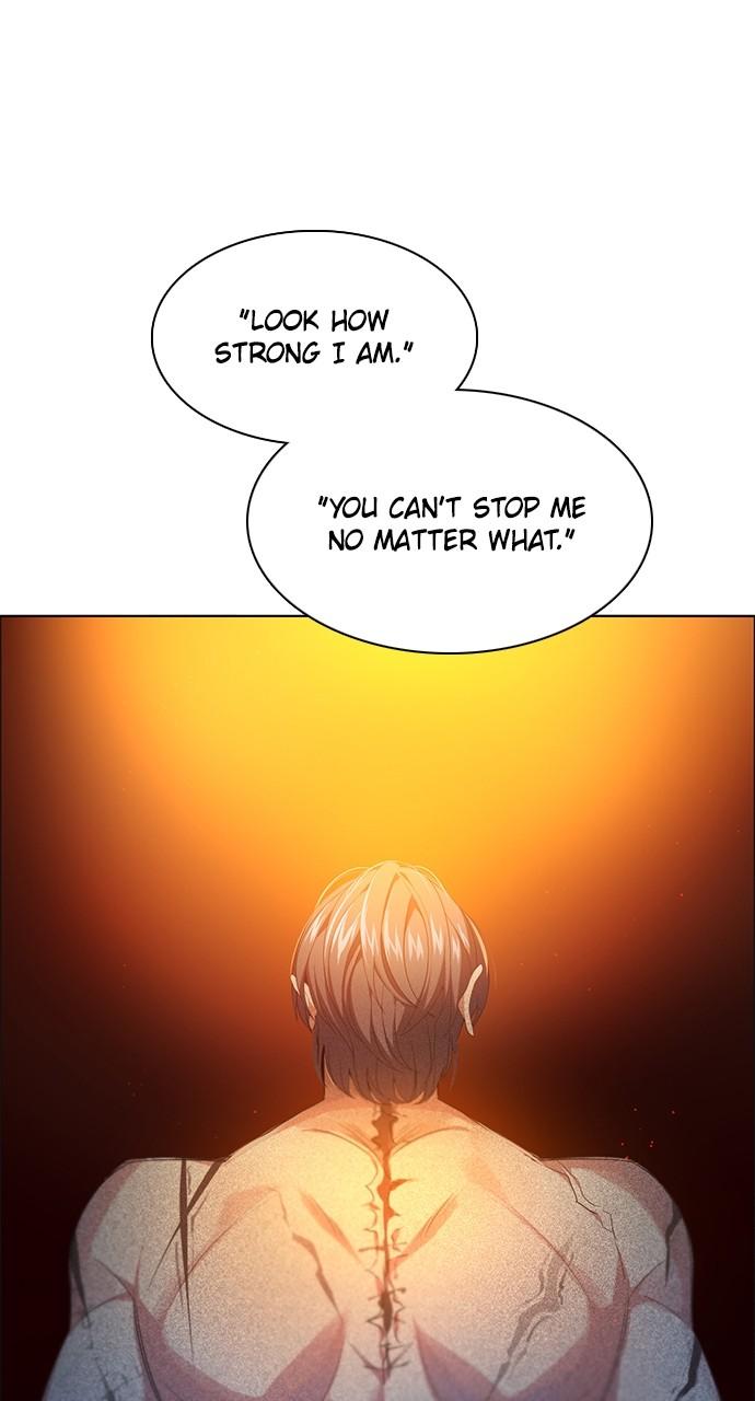 Zero Game Chap 223 - Next Chap 224