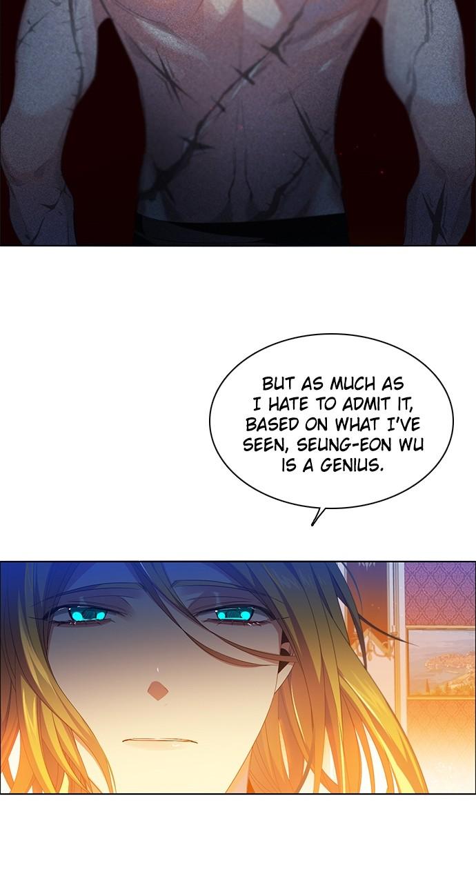 Zero Game Chap 223 - Next Chap 224