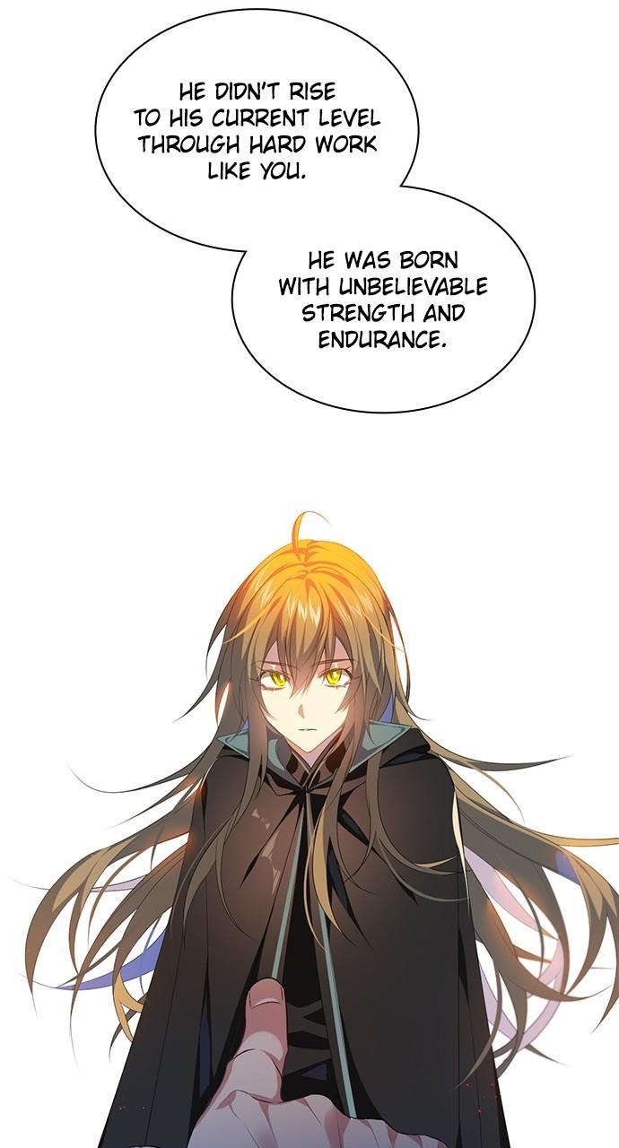 Zero Game Chap 223 - Next Chap 224