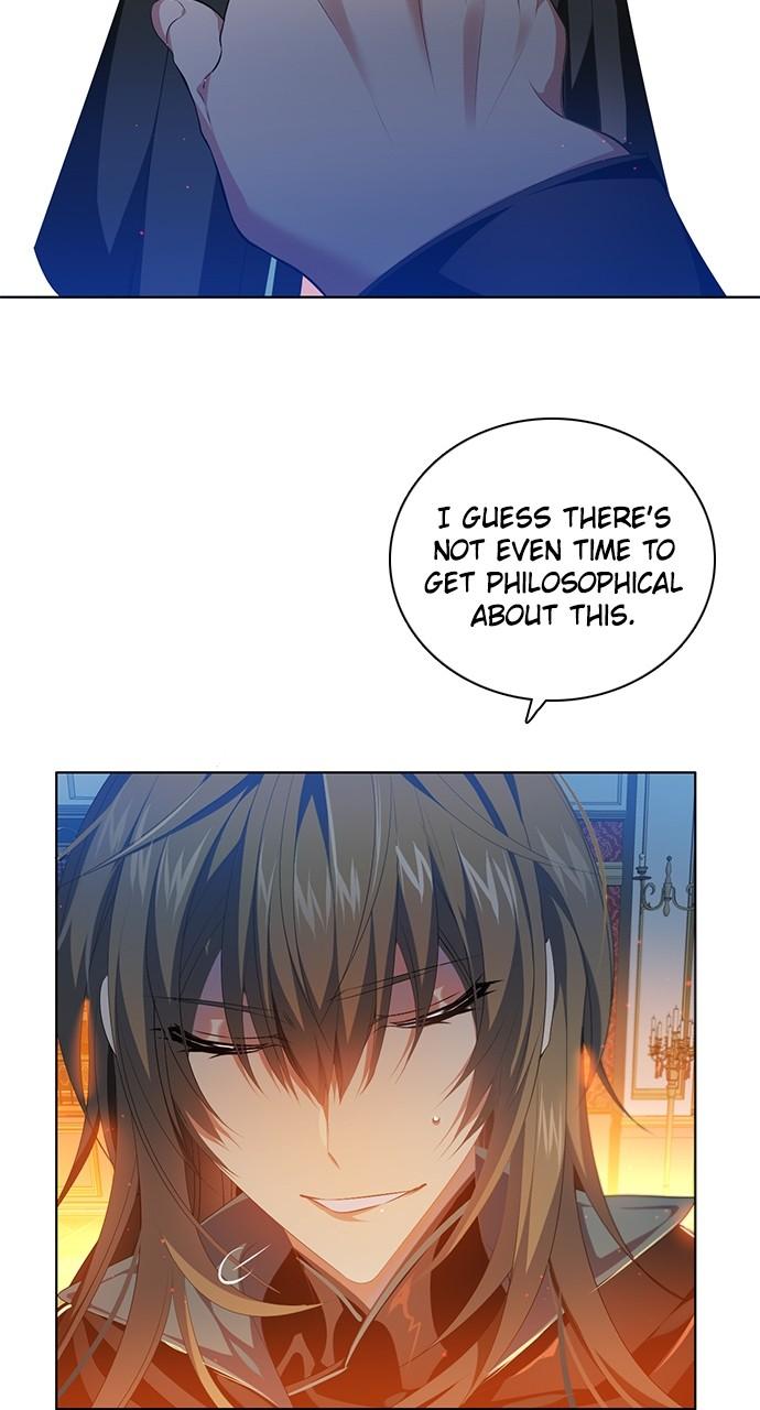 Zero Game Chap 223 - Next Chap 224