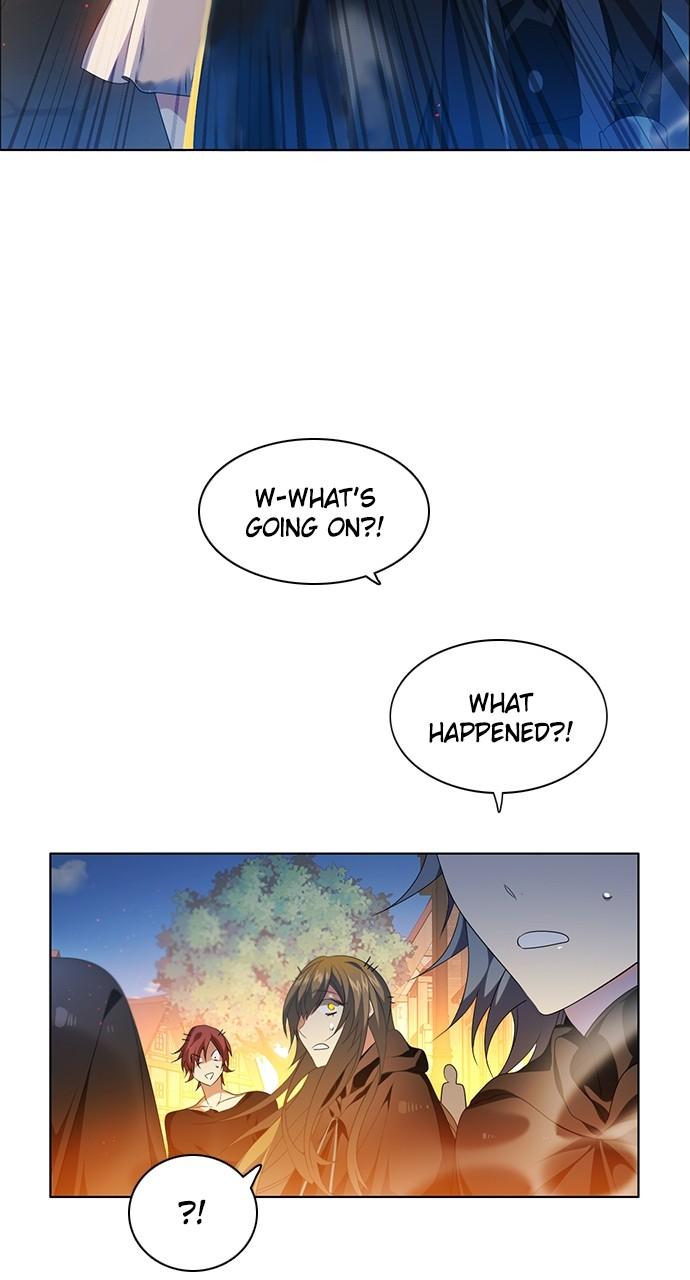 Zero Game Chap 223 - Next Chap 224