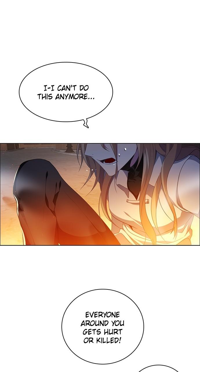 Zero Game Chap 223 - Next Chap 224