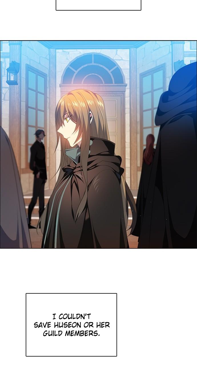 Zero Game Chap 223 - Next Chap 224