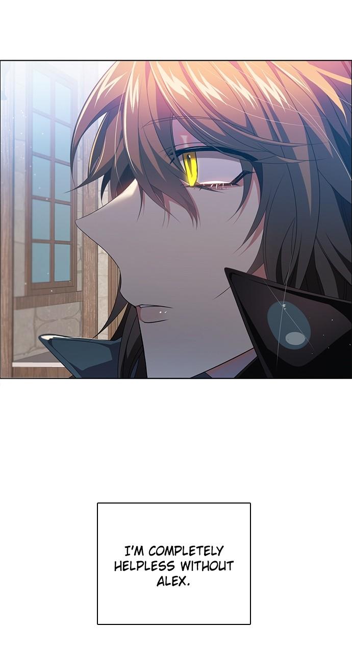 Zero Game Chap 223 - Next Chap 224