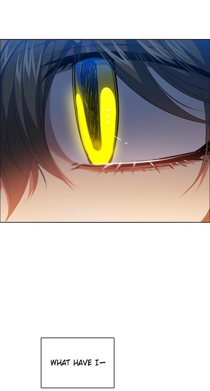 Zero Game Chap 223 - Next Chap 224