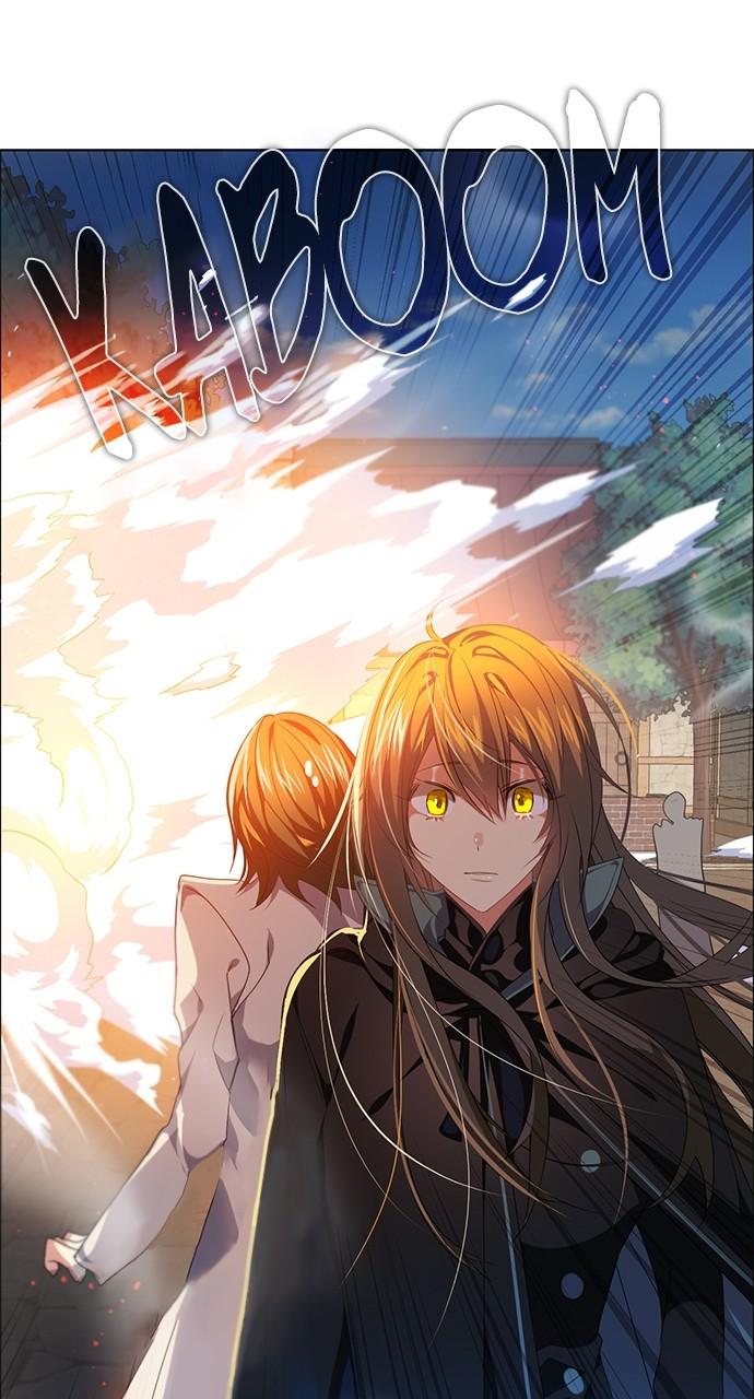 Zero Game Chap 223 - Next Chap 224