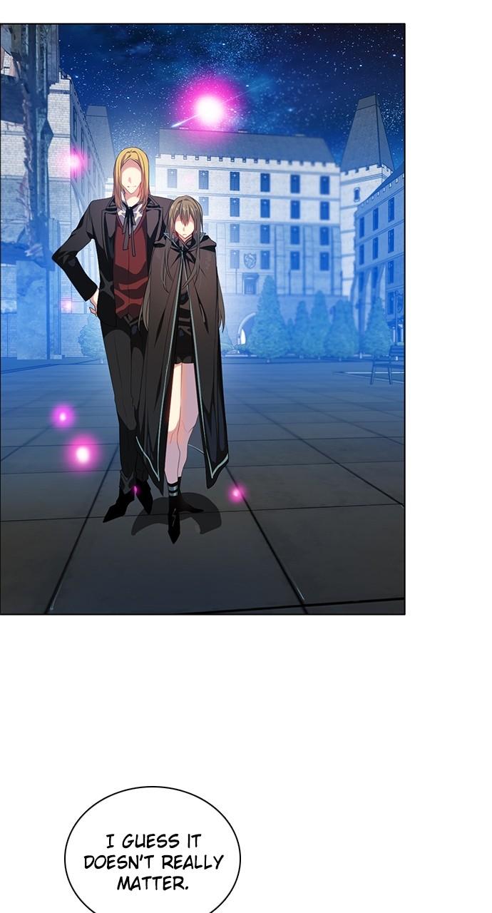 Zero Game Chap 223 - Next Chap 224