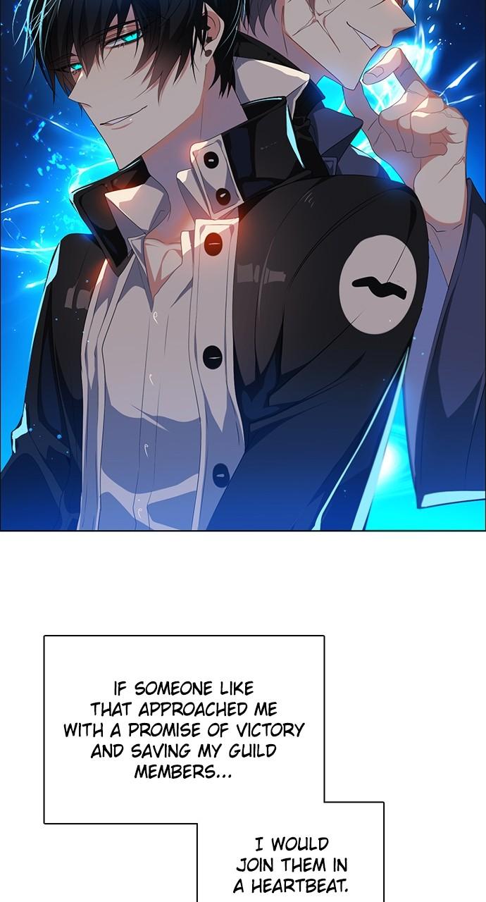 Zero Game Chap 223 - Next Chap 224