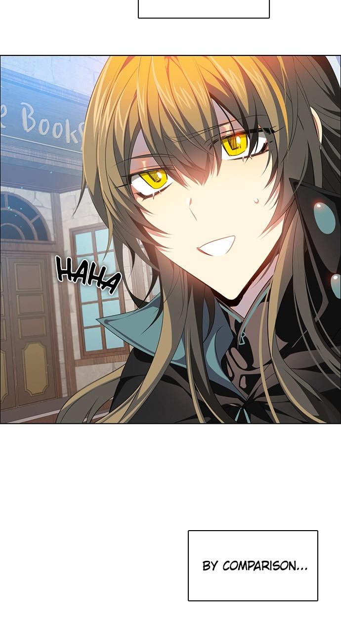 Zero Game Chap 223 - Next Chap 224