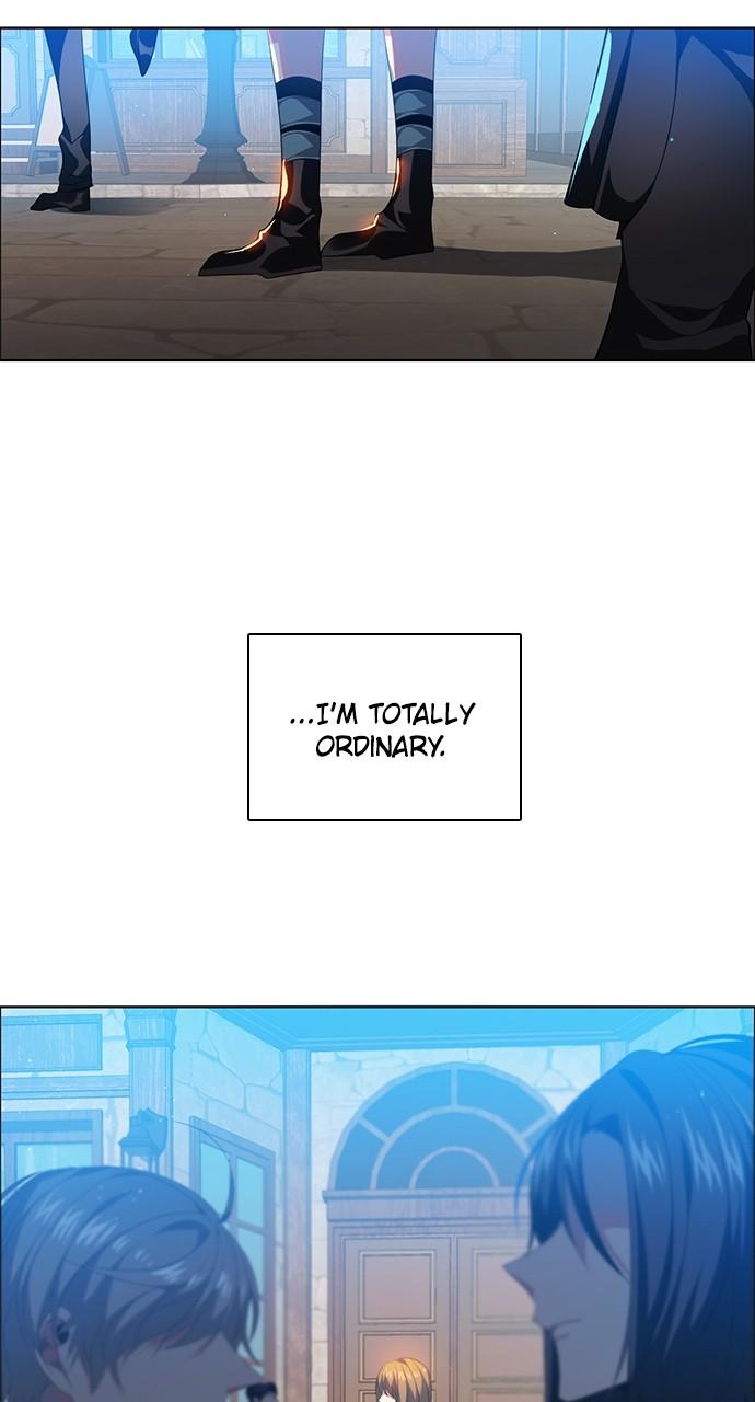 Zero Game Chap 223 - Next Chap 224