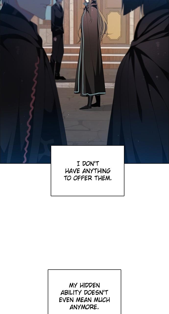 Zero Game Chap 223 - Next Chap 224