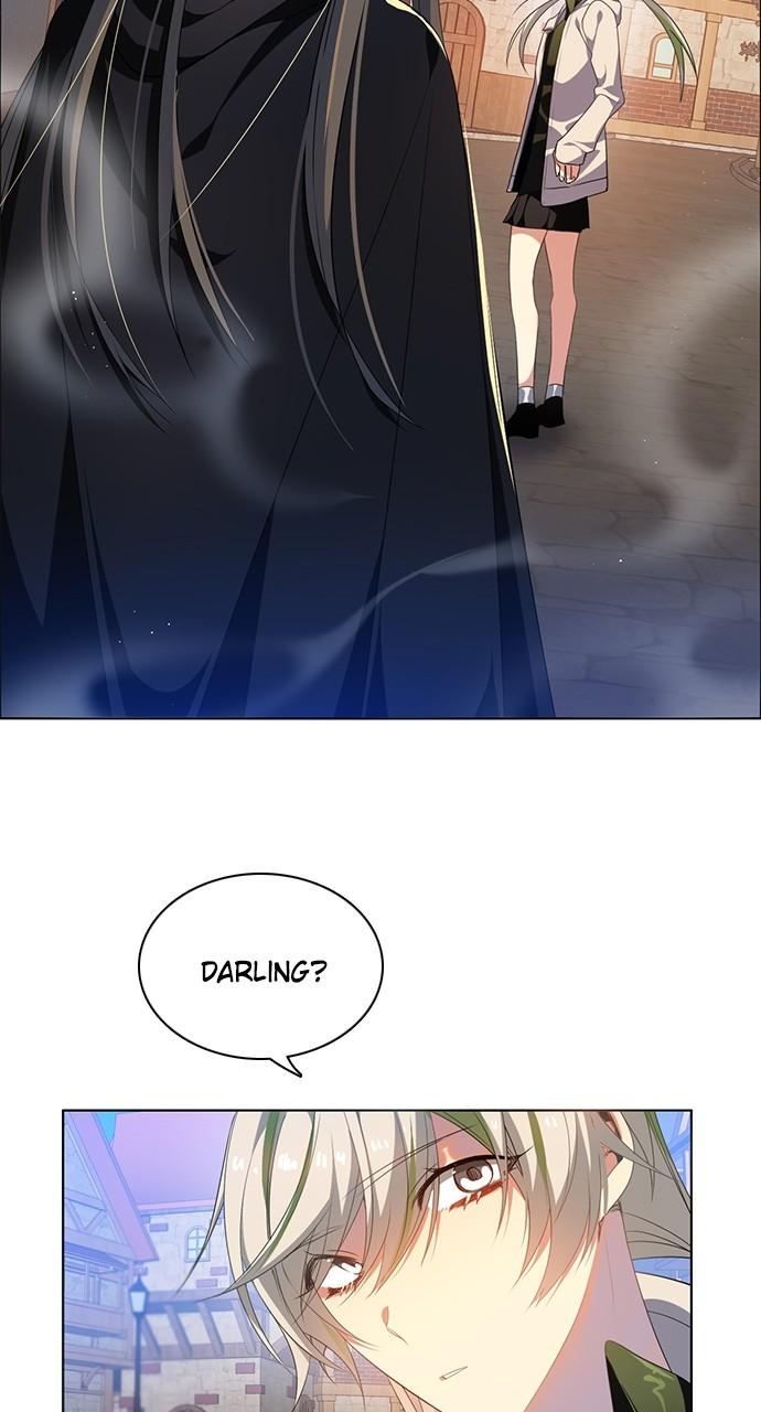 Zero Game Chap 223 - Next Chap 224