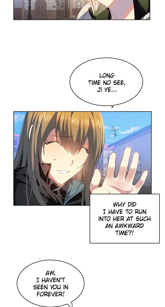 Zero Game Chap 223 - Next Chap 224