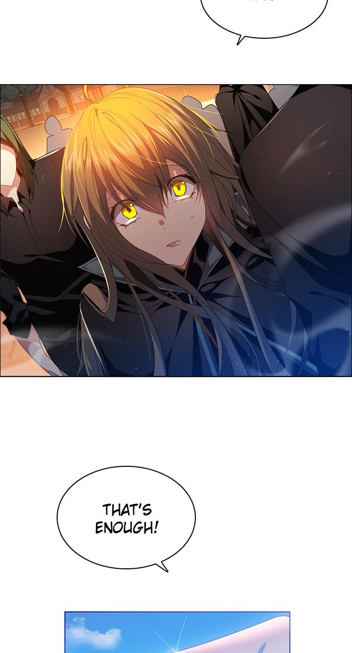 Zero Game Chap 223 - Next Chap 224