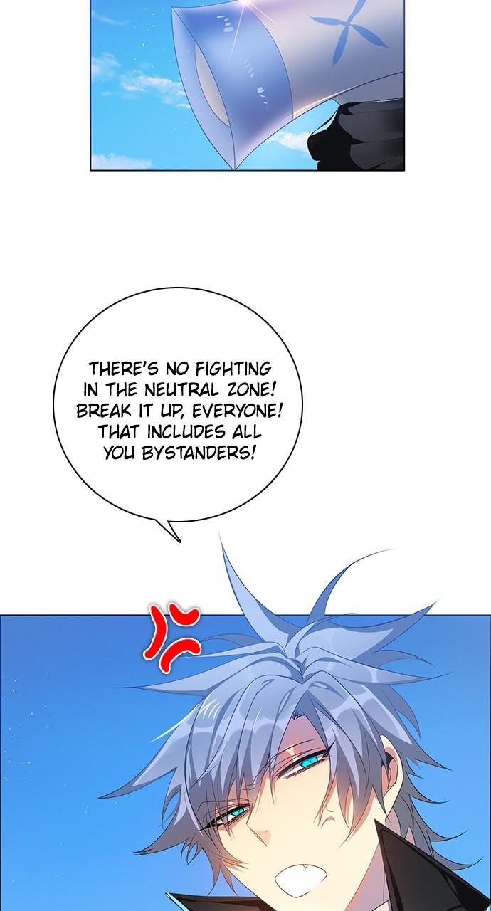 Zero Game Chap 223 - Next Chap 224