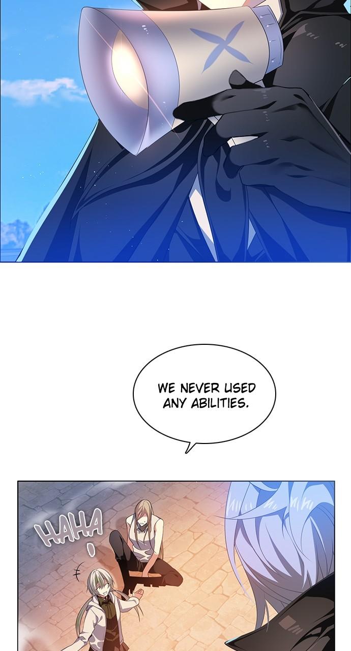 Zero Game Chap 223 - Next Chap 224