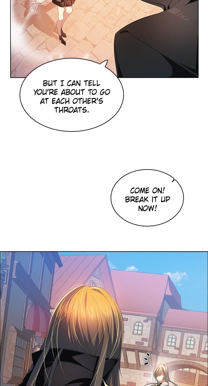 Zero Game Chap 223 - Next Chap 224