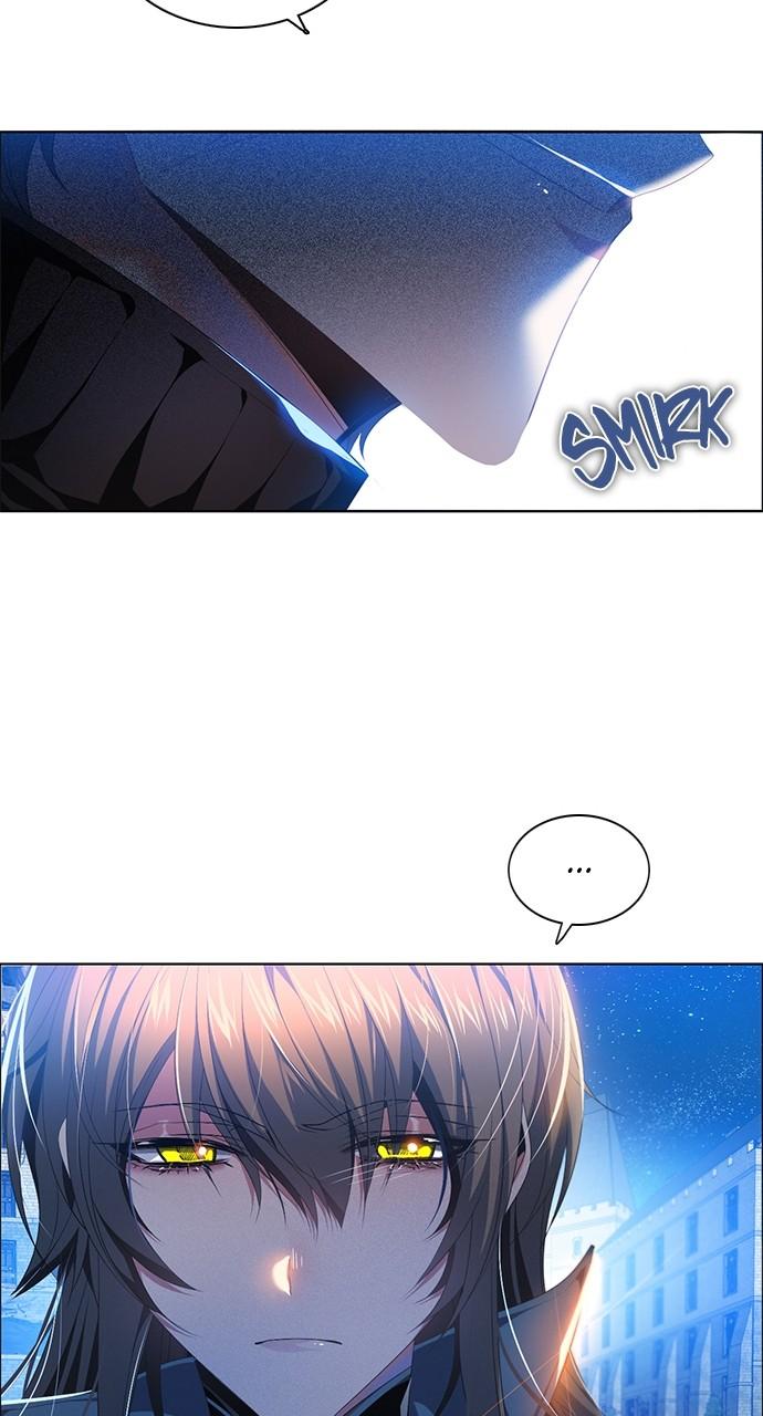 Zero Game Chap 223 - Next Chap 224