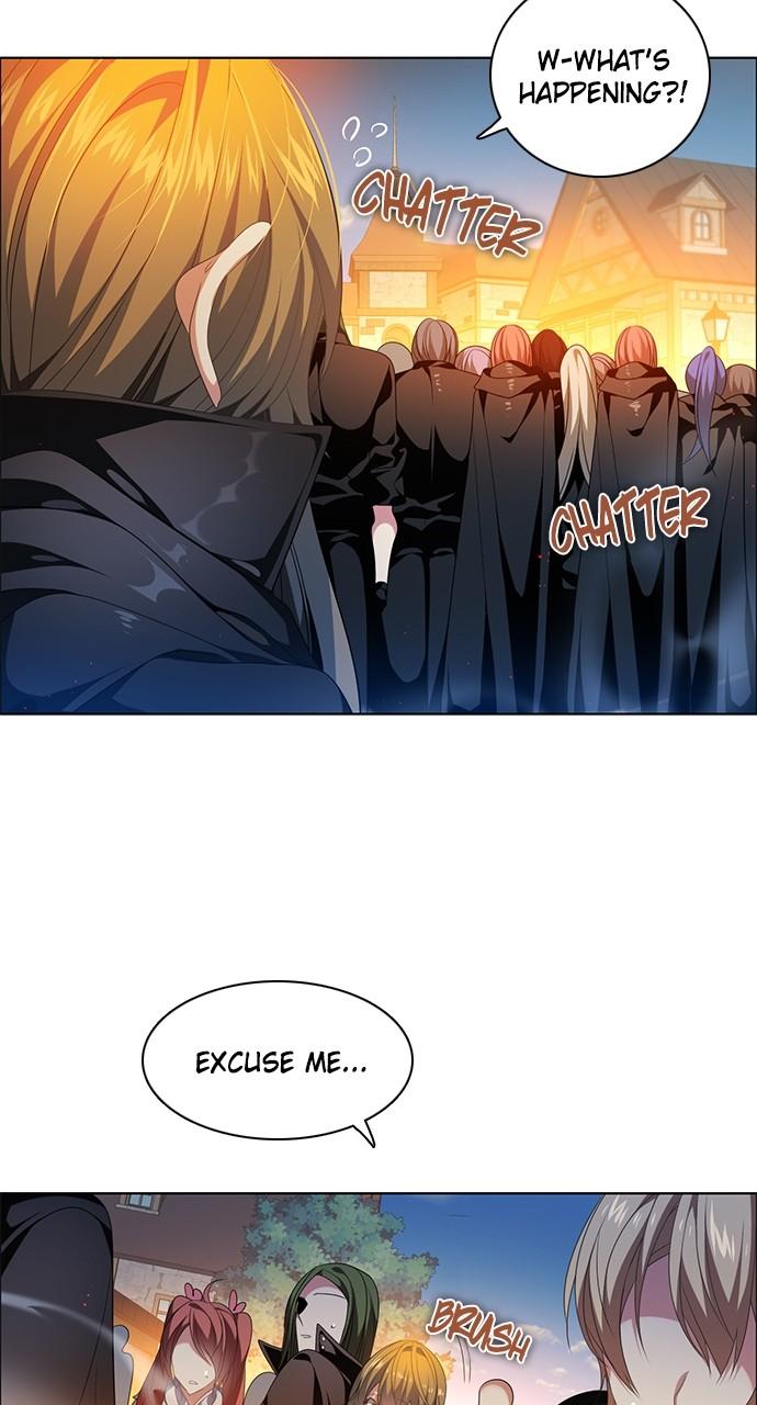 Zero Game Chap 223 - Next Chap 224