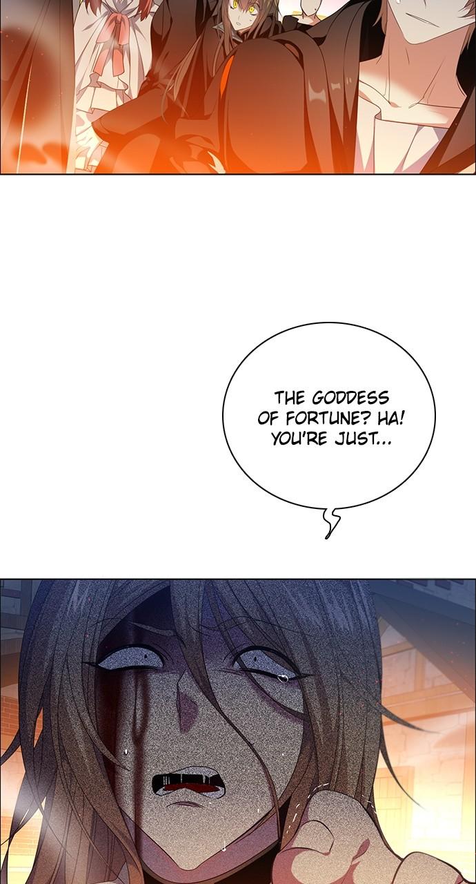 Zero Game Chap 223 - Next Chap 224