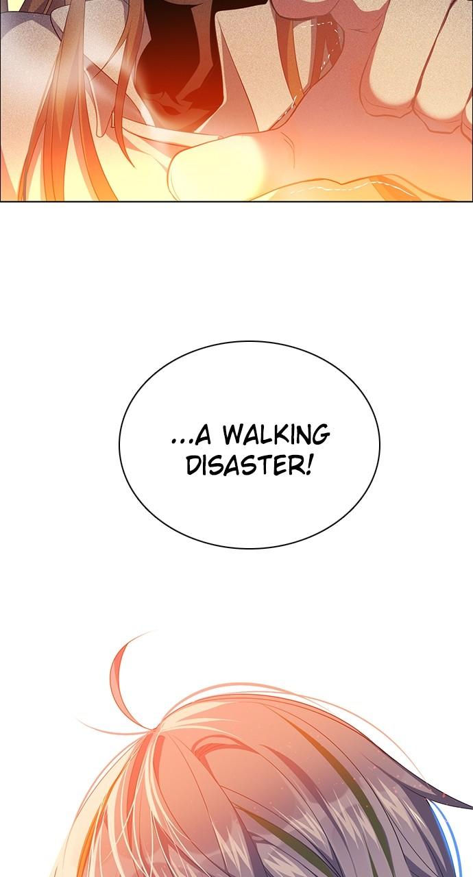 Zero Game Chap 223 - Next Chap 224