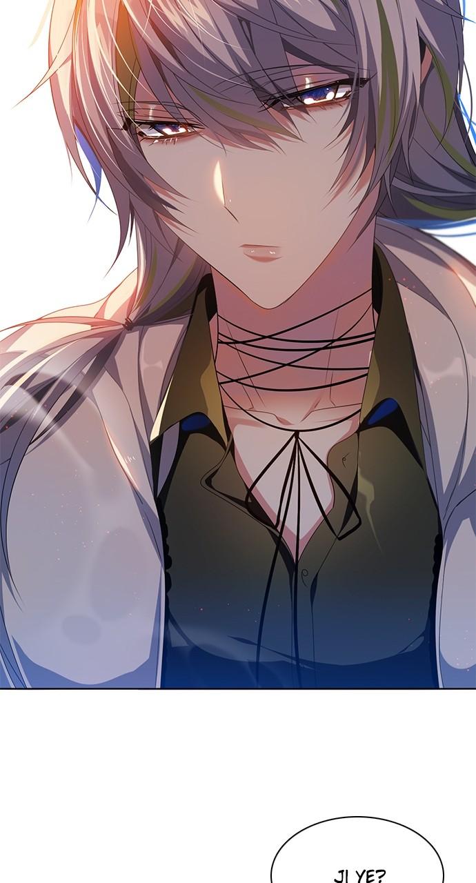 Zero Game Chap 223 - Next Chap 224