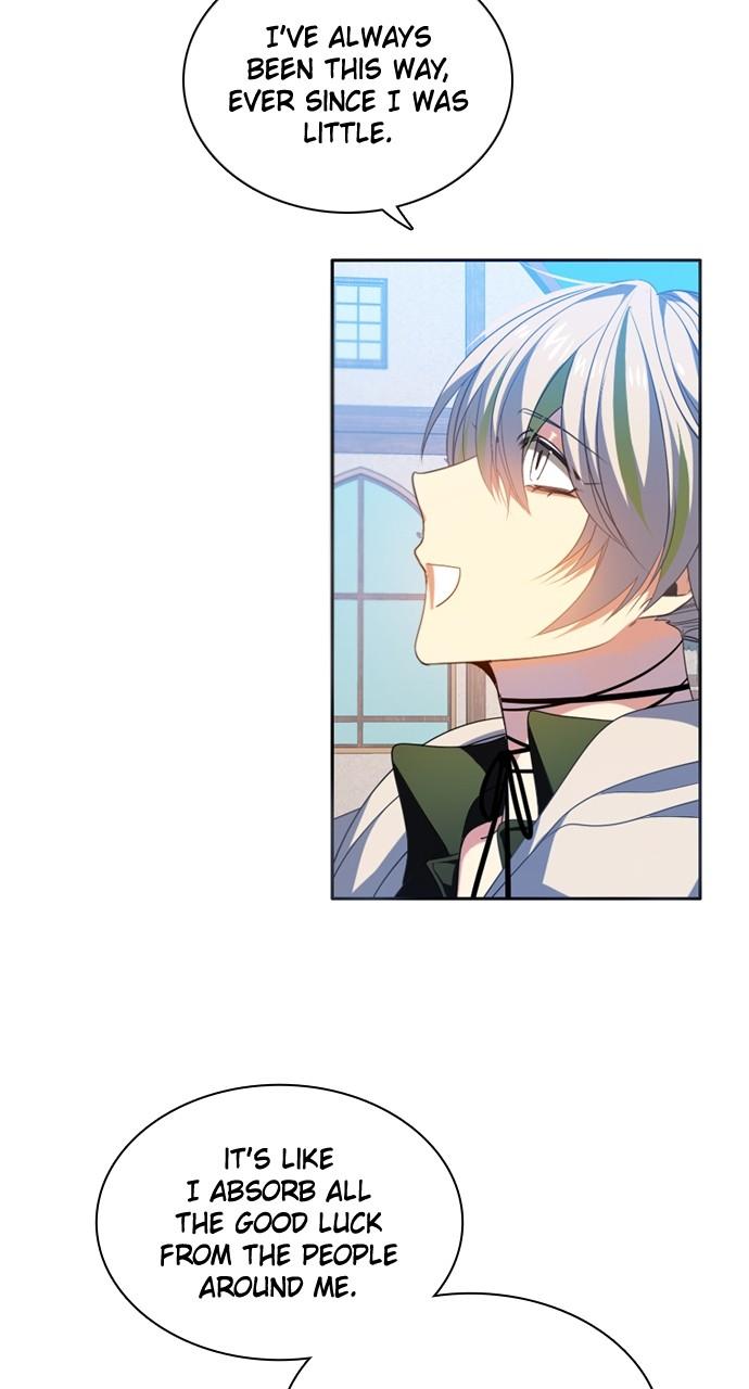 Zero Game Chap 223 - Next Chap 224