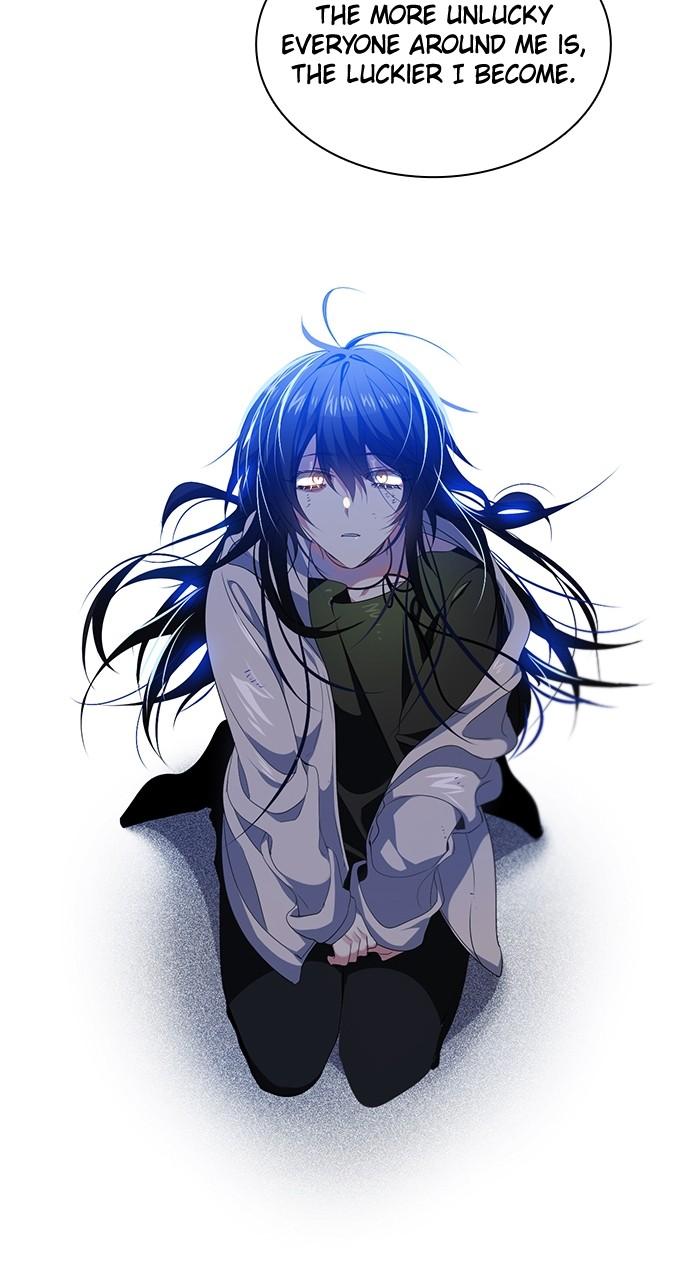 Zero Game Chap 223 - Next Chap 224