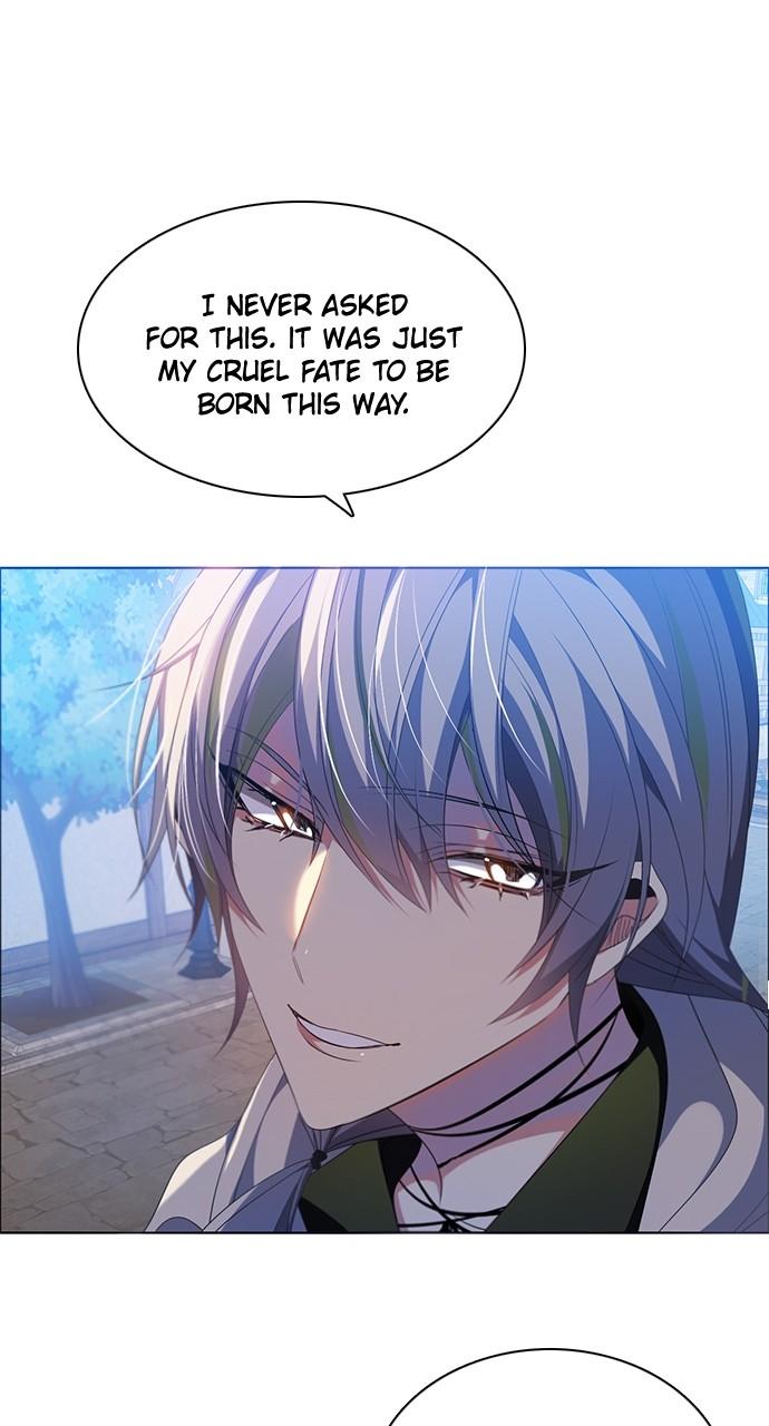 Zero Game Chap 223 - Next Chap 224