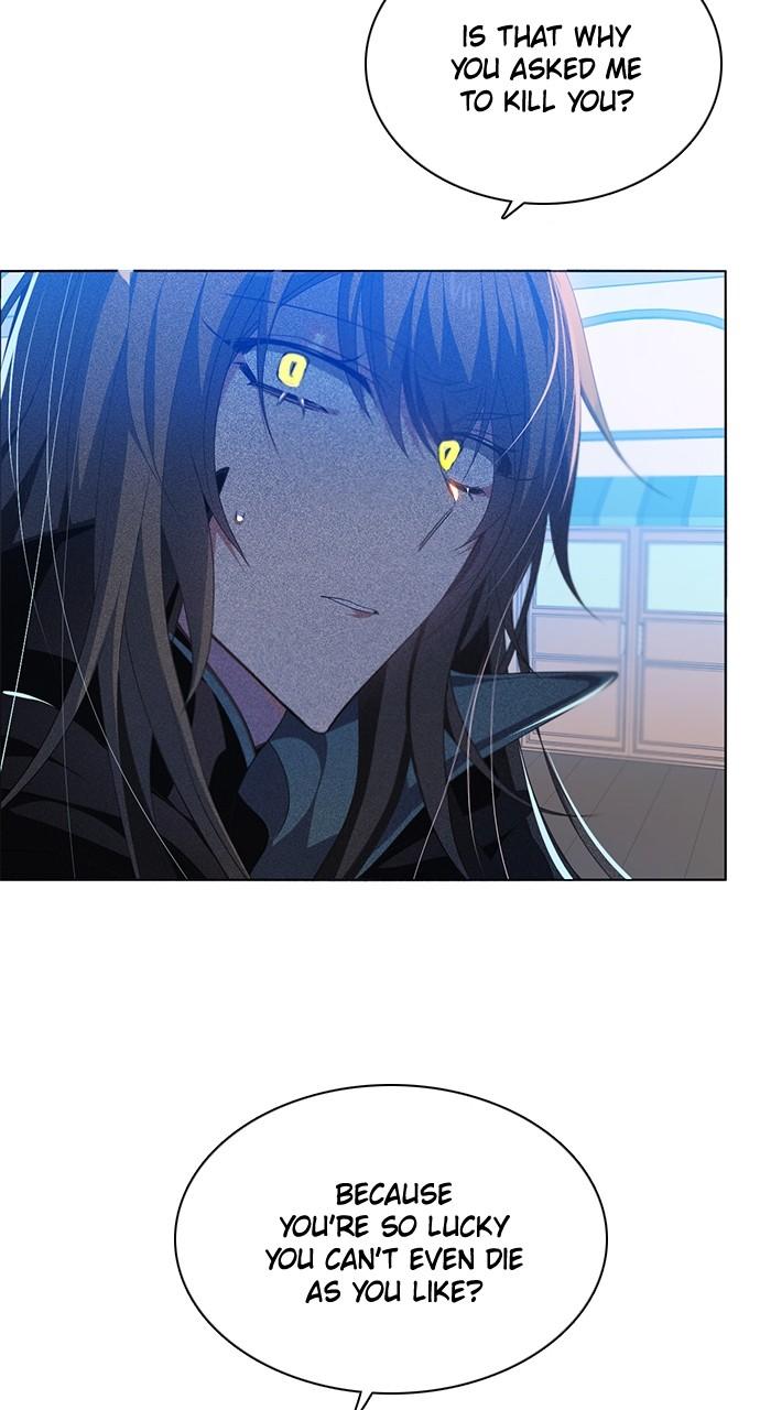 Zero Game Chap 223 - Next Chap 224