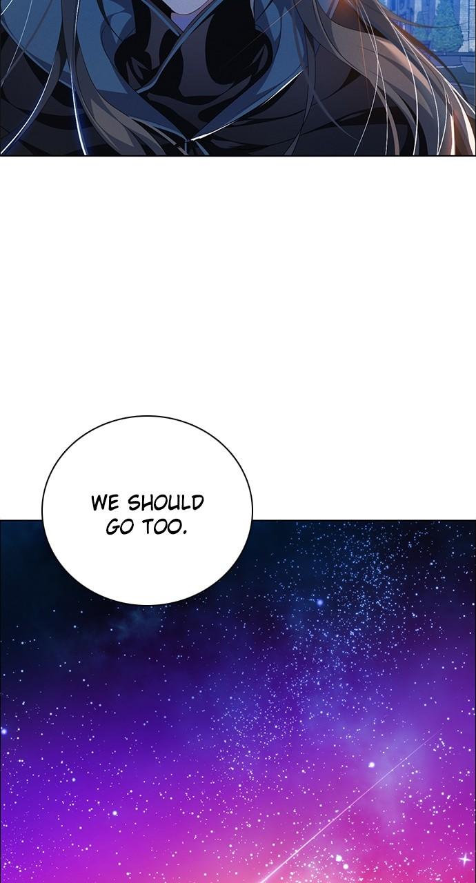 Zero Game Chap 223 - Next Chap 224