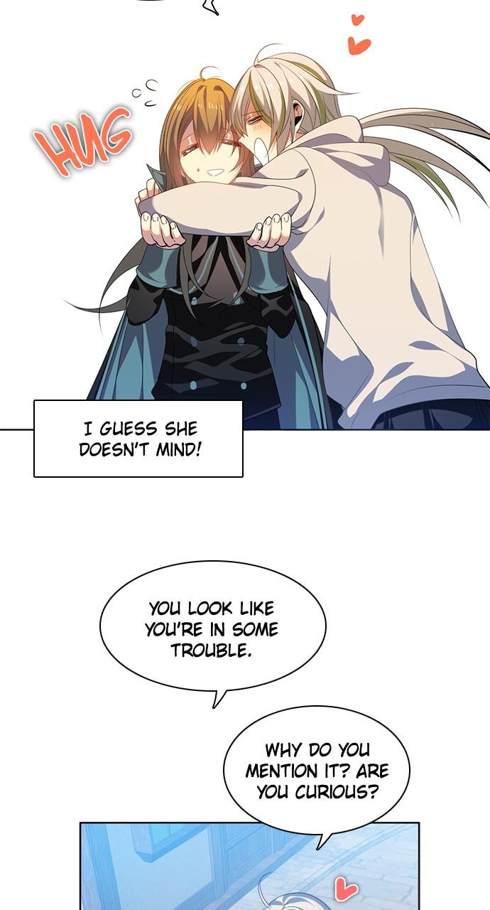 Zero Game Chap 223 - Next Chap 224