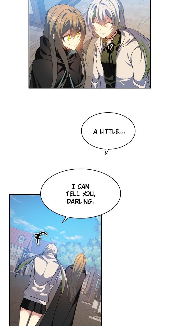 Zero Game Chap 223 - Next Chap 224