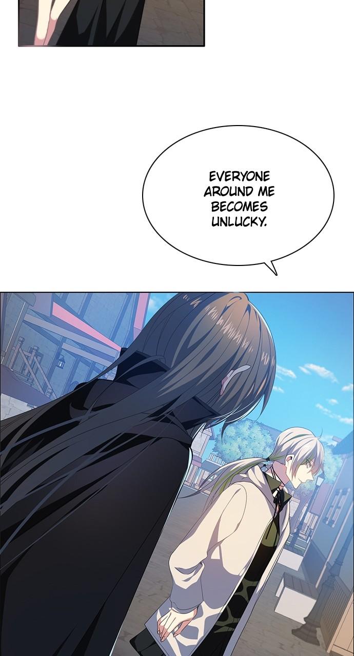 Zero Game Chap 223 - Next Chap 224