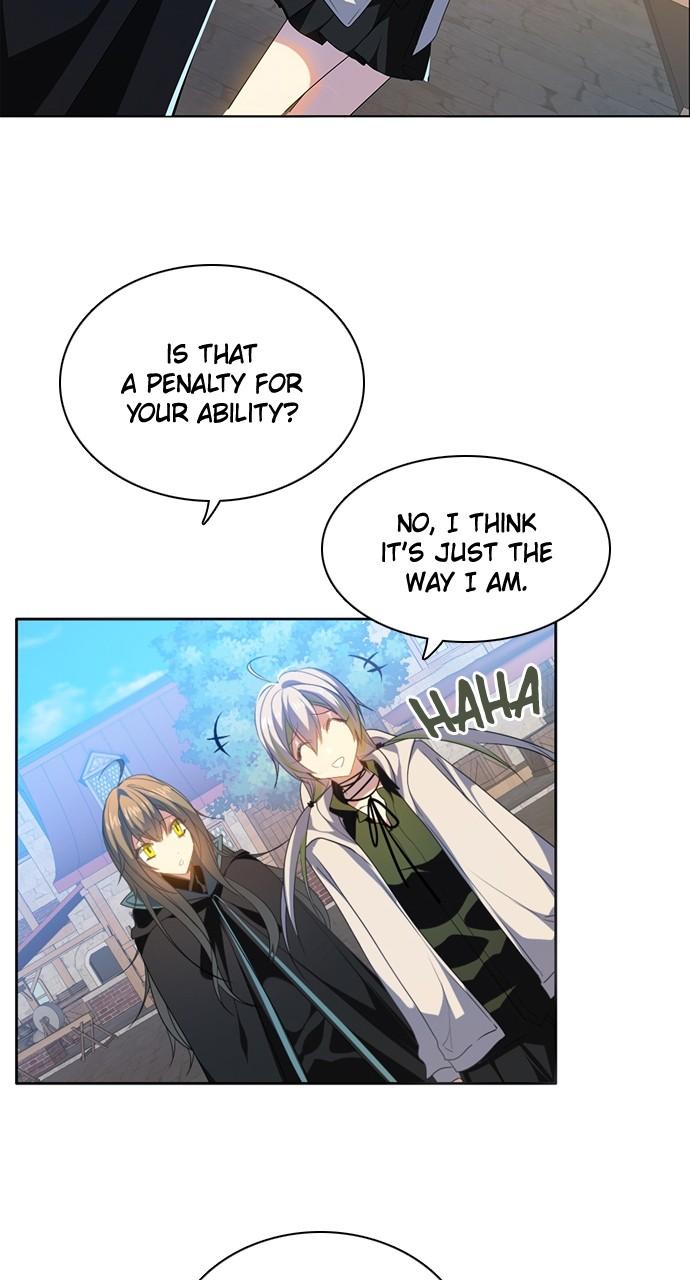 Zero Game Chap 223 - Next Chap 224