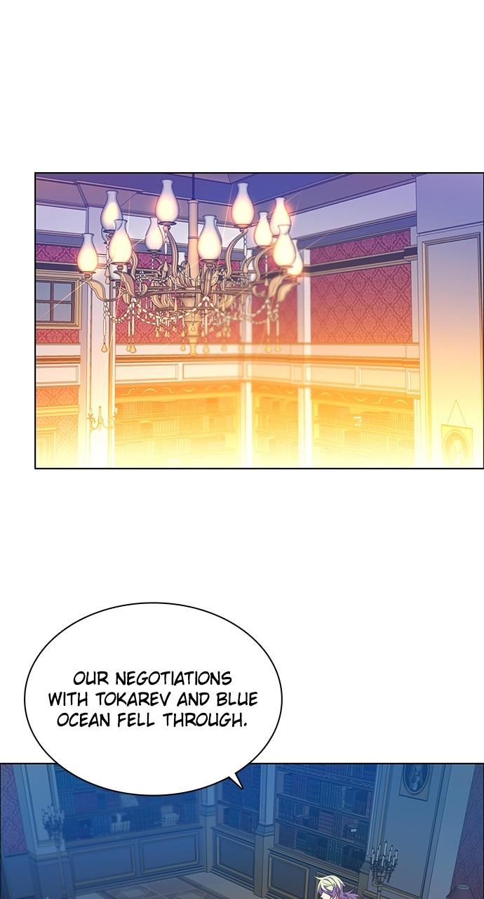 Zero Game Chap 223 - Next Chap 224