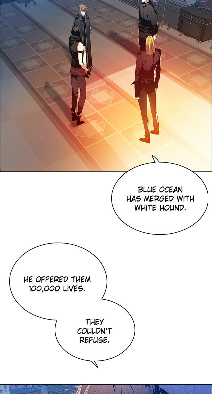 Zero Game Chap 223 - Next Chap 224