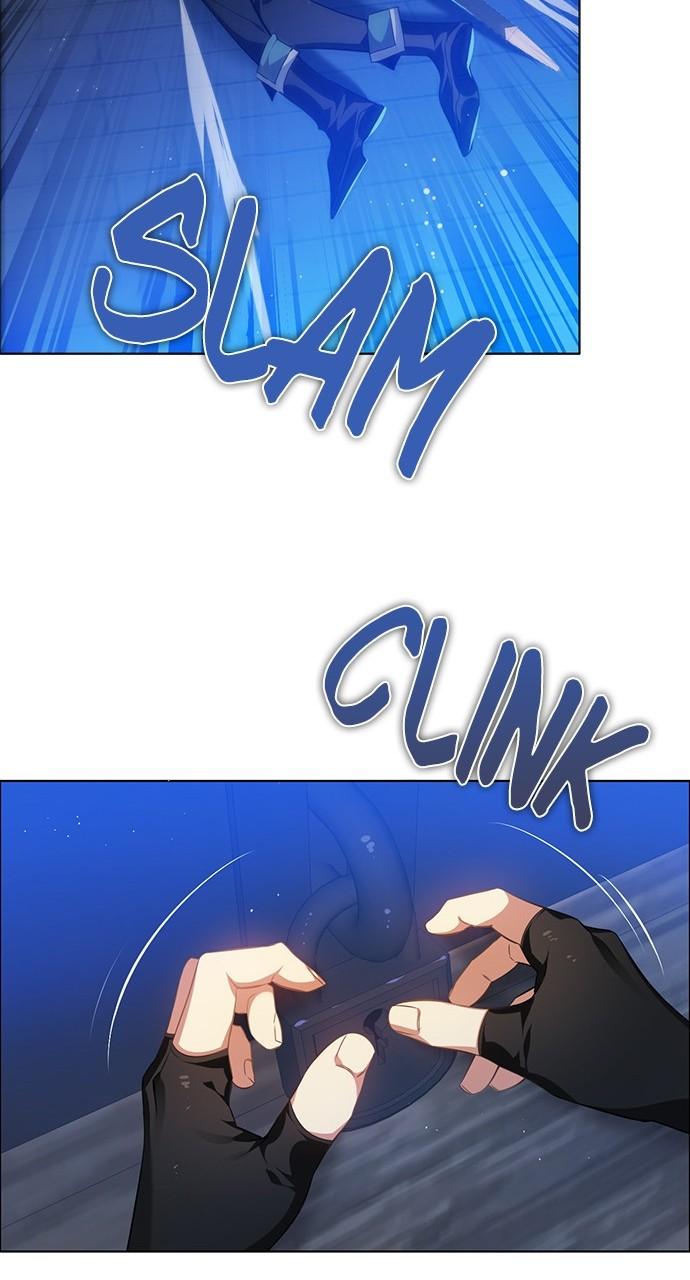 Zero Game Chap 237 - Next Chap 238