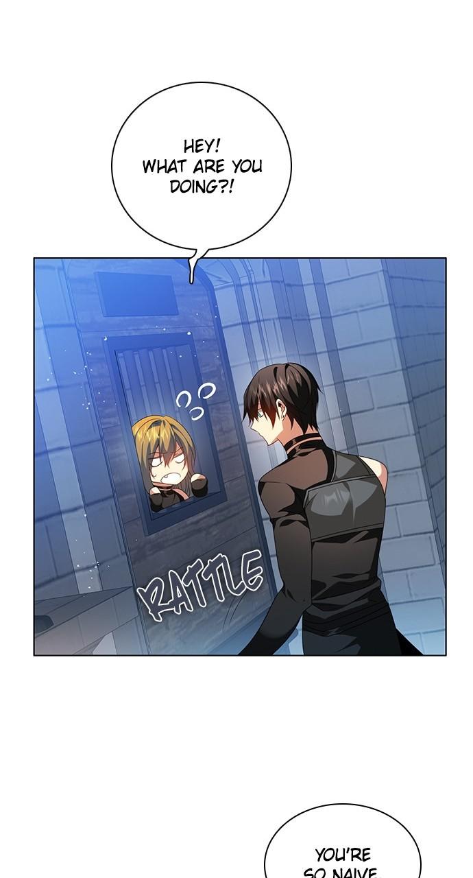 Zero Game Chap 237 - Next Chap 238