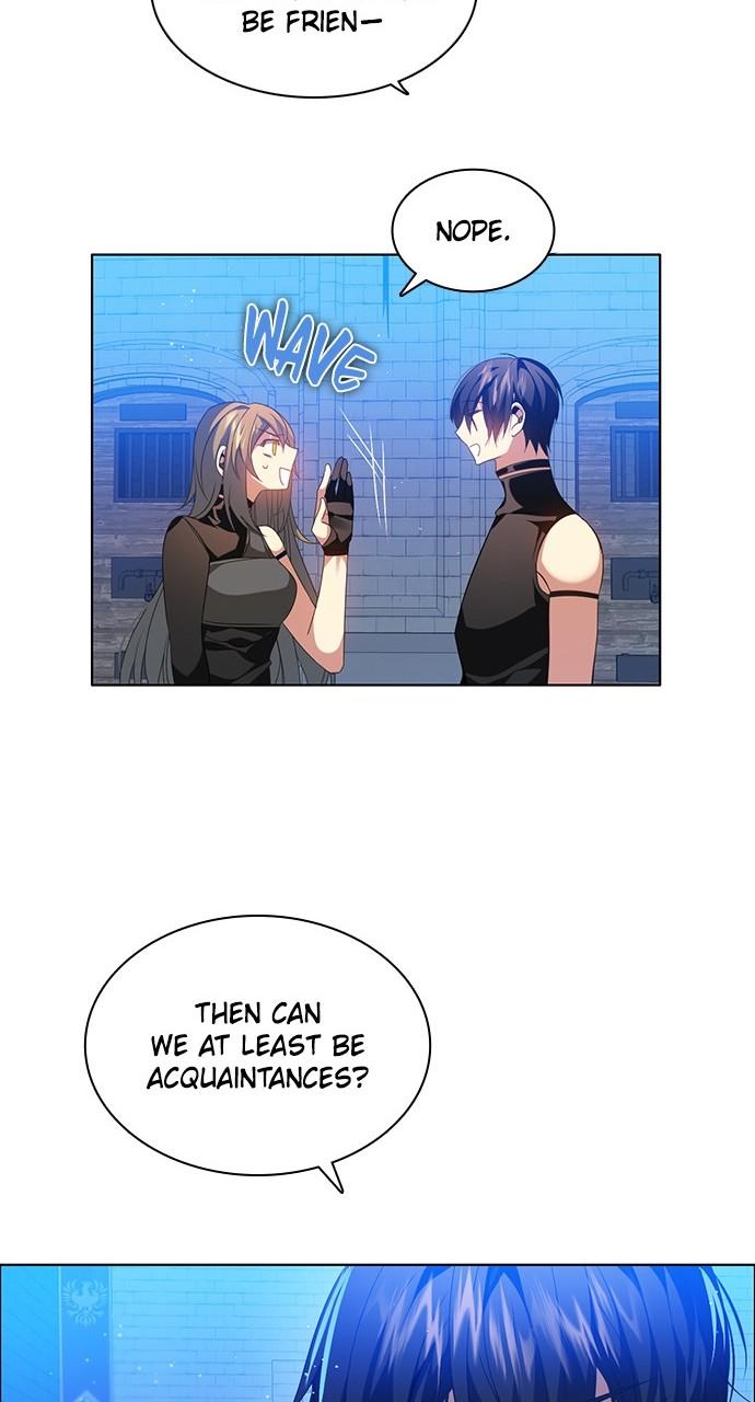 Zero Game Chap 237 - Next Chap 238