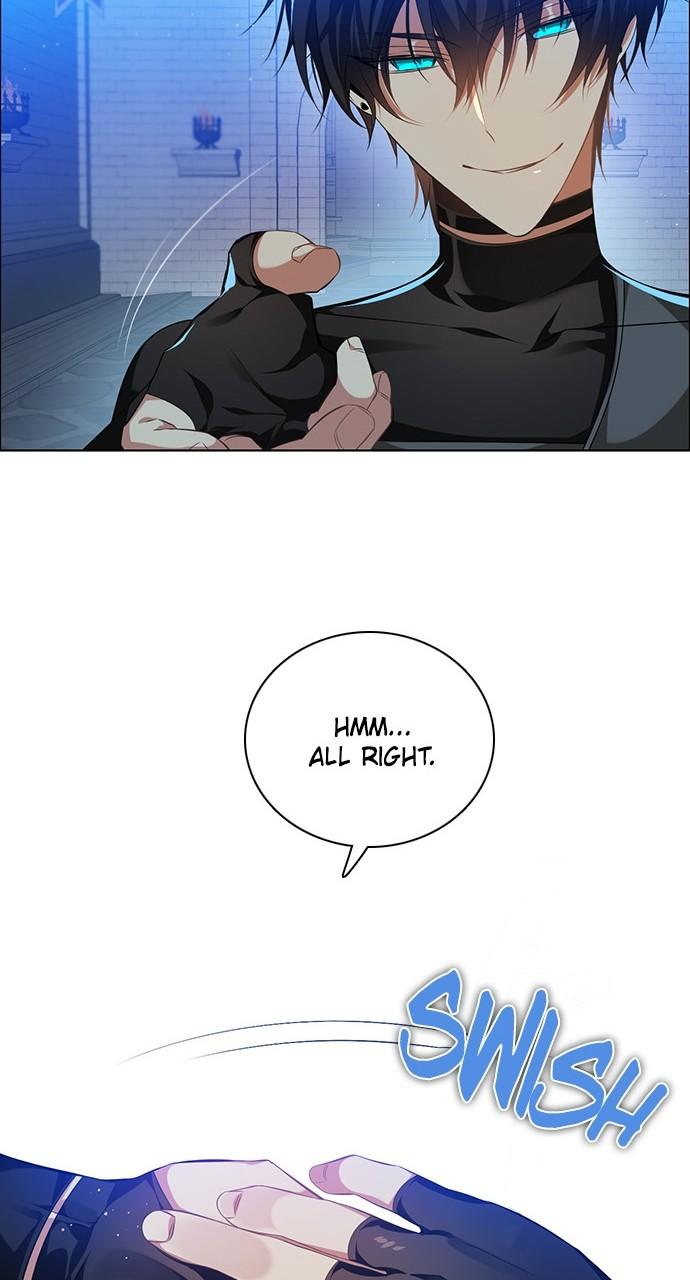 Zero Game Chap 237 - Next Chap 238