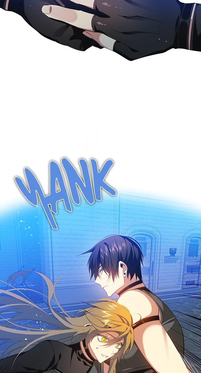 Zero Game Chap 237 - Next Chap 238