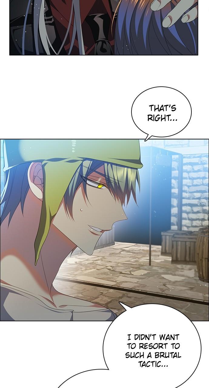 Zero Game Chap 237 - Next Chap 238