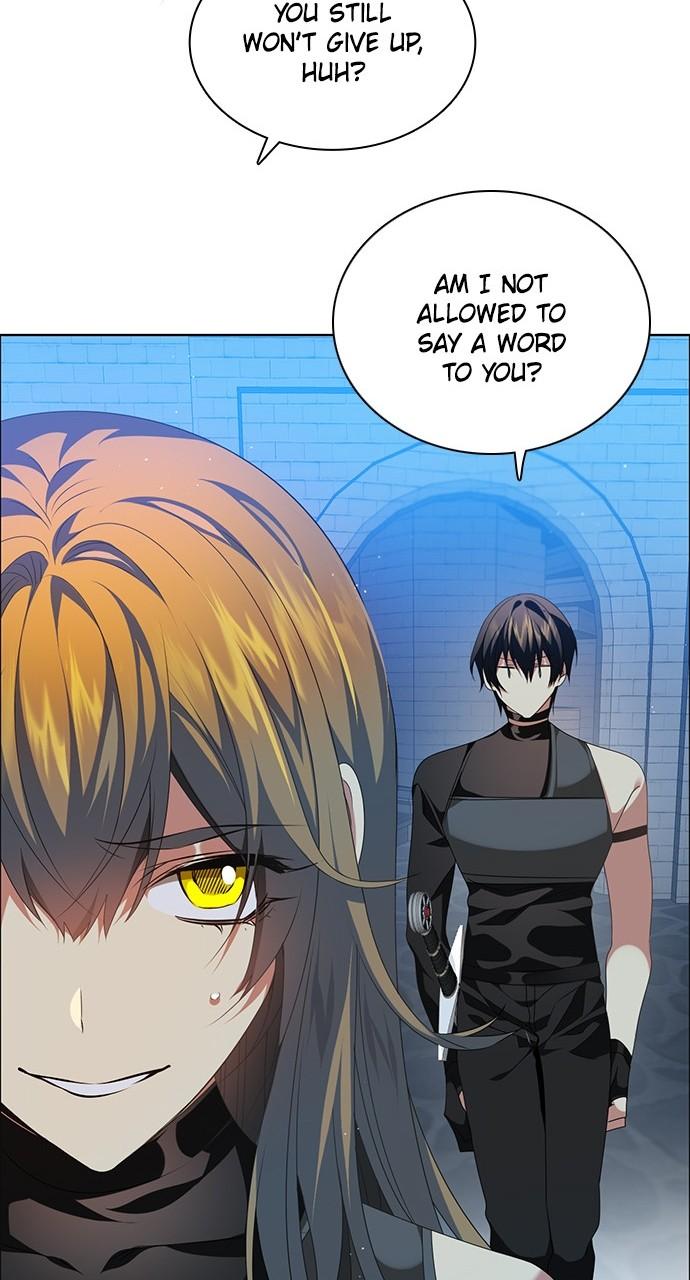 Zero Game Chap 237 - Next Chap 238