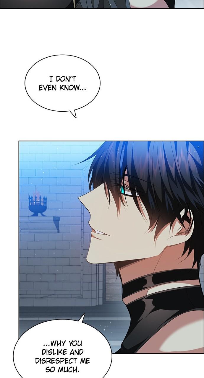 Zero Game Chap 237 - Next Chap 238